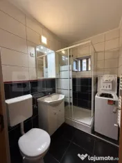 Apartament cu 2 camere de închiriat – Zona Centrală | Mu 