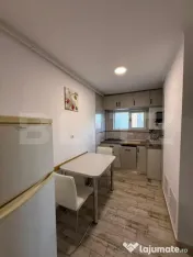 Apartament cu 2 camere de închiriat – Zona Centrală | Mu 