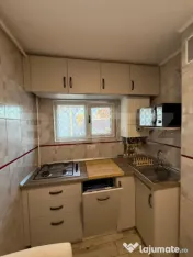 Apartament cu 2 camere de închiriat – Zona Centrală | Mu 