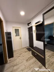 Apartament cu 2 camere de închiriat – Zona Centrală | Mu 