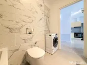 Studio 50 mp in Greenfield – complet mobilat si utilat,...