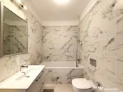 Studio 50 mp in Greenfield – complet mobilat si utilat,...