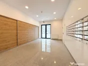Studio 50 mp in Greenfield – complet mobilat si utilat,...