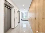 Apartament 2 Camere Greenfield – complet mobilat si utilat 