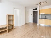 Apartament 2 Camere Greenfield – complet mobilat si utilat 