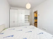 Apartament 2 Camere Greenfield – complet mobilat si utilat 
