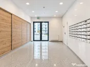 Apartament 2 Camere Greenfield – complet mobilat si utilat 