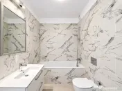 Apartament 2 Camere Greenfield – complet mobilat si utilat 