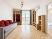 Apartament 2 Camere Greenfield – complet mobilat si utilat 