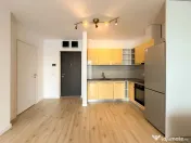 Studio 50 mp in Greenfield – complet mobilat si utilat,...