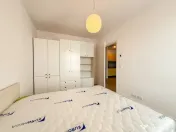 Studio 50 mp in Greenfield – complet mobilat si utilat,...