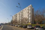 Drumul Taberei, Valea Ialomitei, parter, 36mp, Comision 0 %