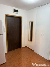 Piata suduluu cercetatorilor lidl