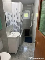 Piata suduluu cercetatorilor lidl 