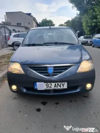 Logan fuul aer condi 