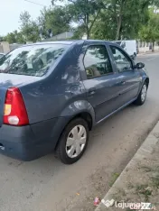 Logan fuul aer condi 
