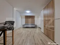 Apartament cu 2 camere | 46+ mp | Parter | Str. Abrudului ?? 