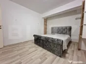 Apartament cu 2 camere | 46+ mp | Parter | Str. Abrudului ?? 