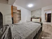 Apartament cu 2 camere | 46+ mp | Parter | Str. Abrudului ?? 