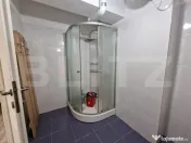 Apartament cu 2 camere | 46+ mp | Parter | Str. Abrudului ?? 