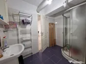 Apartament cu 2 camere | 46+ mp | Parter | Str. Abrudului ?? 