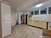 Apartament cu 2 camere | 46+ mp | Parter | Str. Abrudului ?? 
