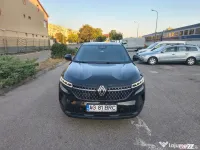 Renault Austral 1.33 Mild Hybrid