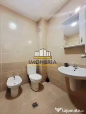 2 camere-0% comision-decomandat-parcare-pet friendly*Decebal 