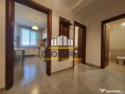 2 camere-0% comision-decomandat-parcare-pet friendly*Decebal 