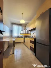 2 camere-0% comision-decomandat-parcare-pet friendly*Decebal 