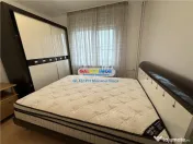 Apartament 3 camere, confort 1, in Ploiesti, zona Malu Rosu 