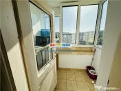 Apartament 3 camere, confort 1, in Ploiesti, zona Malu Rosu 
