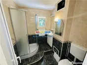 Apartament 3 camere, confort 1, in Ploiesti, zona Malu Rosu 