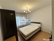 Apartament 3 camere, confort 1, in Ploiesti, zona Malu Rosu 