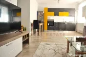 DE #206;NCHIRIAT | Apartament decomandat | Bloc 2020 | Micro