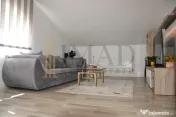 DE #206;NCHIRIAT | Apartament decomandat | Bloc 2020 | Micro