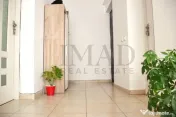 DE #206;NCHIRIAT | Apartament decomandat | Bloc 2020 | Micro