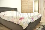 DE #206;NCHIRIAT | Apartament decomandat | Bloc 2020 | Micro