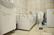 DE #206;NCHIRIAT | Apartament decomandat | Bloc 2020 | Micro