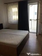 Apartament modern 2 camere Calea Cisnadiei