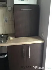 Apartament modern 2 camere Calea Cisnadiei 