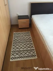 Apartament modern 2 camere Calea Cisnadiei 