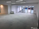Spatiu comercial 230mp utili | Zona Republicii | Cluj