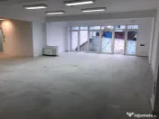 Spatiu comercial 230mp utili | Zona Republicii | Cluj