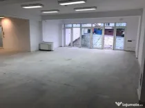 Spatiu comercial 230mp utili | Zona Republicii | Cluj