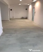 Spatiu comercial 230mp utili | Zona Republicii | Cluj