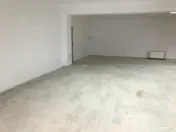Spatiu comercial 230mp utili | Zona Republicii | Cluj