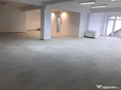 Spatiu comercial 230mp utili | Zona Republicii | Cluj