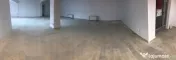 Spatiu comercial 230mp utili | Zona Republicii | Cluj