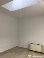 Spatiu comercial 230mp utili | Zona Republicii | Cluj